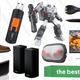 Illustration for article titled Friday's Best Deals: Jach's Sweaters, Cole Haan, Tactical Sporks, and More